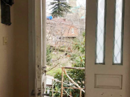 Купить дом с земельным участком в Кутаиси, Грузия. Фото 6