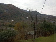 Продается частный дом с земельным участком в Самтредиа, Грузия. Фото 24