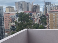 Apartments in the new building of Batumi, Georgia. Photo 6