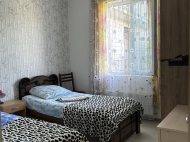 იყიდება კერძო სახლი ზღვასთან ქობულეთში, საქართველო. ფოტო 6