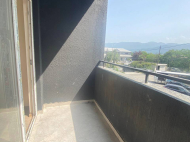 Flat for sale in Batumi, Georgia. Flat with mountains and сity view. Photo 11