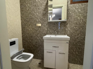 იყიდება კერძო სახლი მიწის ნაკვეთით ციხისძირში, საქართველო. ფოტო 25