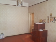 Flat for sale in Old Batumi, Georgia. Profitably for commercial business. Photo 4