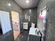 Купить дом с земельным участком в Зестафони, Грузия. Фото 17