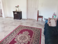 Купить дом в курортном районе Цхалтубо, Грузия. Фото 7