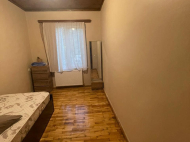 House for sale with a plot of land in the suburbs of Tbilisi, Georgia. Photo 4