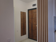 იყიდება ბინა ზღვისა და მთის ხედით. ბათუმი. საქართველო. ფოტო 13