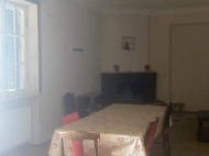 House for sale with a plot of land in the suburbs of Tbilisi, Saguramo. Photo 12