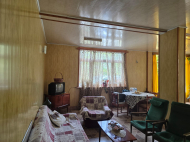 Купить частный дом с земельным участком в пригороде Озургети, Грузия. У реки. Фото 7