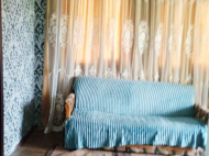 House for sale with a plot of land in Kutaisi, Georgia. Photo 8