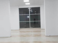 Продается коммерческая площадь в Батуми. Фото 6