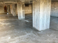 House for sale with a plot of land in the suburbs of Ozurgeti, Georgia. Near the river. Photo 4