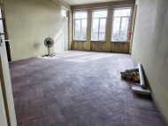 Купить дом с земельным участком в Самтредиа, Грузия. Фото 7