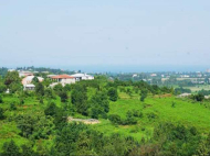 House for sale in Kvirike, Adjara Georgia. Near the river. Sea view. Photo 22