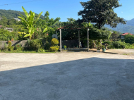 Renovated house for sale in a quiet district of Khelvachauri, Batumi, Georgia. Photo 22