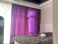 Renovated house for sale in a quiet district of Khelvachauri, Batumi, Georgia. Photo 11