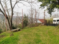 House for sale with a plot of land in the suburbs of Batumi, Sameba. Photo 10