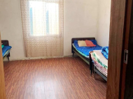 House for sale with a plot of land in Ozurgeti, Georgia. Photo 5