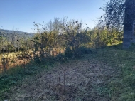 House for sale with a plot of land in Kutaisi, Georgia. Photo 10