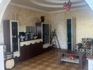 House for sale with a plot of land in Ozurgeti, Georgia. Orchard. Walnut garden. Near the river. Photo 3 House for sale with a plot of land in Ozurgeti, Georgia. Orchard. Walnut garden. Near the river. Photo 3