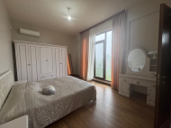 იყიდება კერძო სახლი მიწის ნაკვეთით ციხისძირში, საქართველო. ფოტო 14