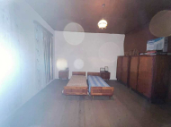 House for sale with a plot of land in the suburbs of Ozurgeti, Georgia. Orchard. Walnut garden. Natural spring. Photo 6