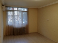 Flat for Sale, 60 sq.m, Inasaridze Str Photo 5