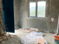 ყიდვა კერძო სახლის მიწის ნაკვეთით ქალაქგარეთ ბათუმში, საქართველო. ფოტო 13