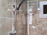 Продается дом у моря в Махинджаури, Грузия.  Фото 12