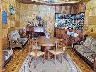 Купить дом с земельным участком в Самтредиа, Грузия. Фото 6