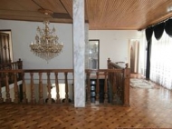 House  for daily  rental  in  the centre of Batumi Photo 9