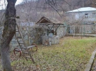 Продается частный дом в Ананури, Грузия. Фото 4