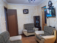 Продается дом у моря в Махинджаури, Грузия.  Фото 5