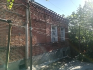 Продается дом в Тбилиси Photo 2