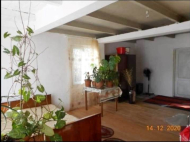 House for sale with a plot of land in the suburbs of Ozurgeti, Georgia. Photo 2
