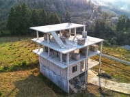 Дом и земельный участок на продажу в Махо, Аджария, Грузия. Фото 3