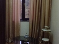 ვიყიდი კერძო სახლს საკურორტო რაიონში ჩაქვში, საქართველო.  ფოტო 4