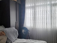 იყიდება კერძო სახლი ქალაქის წყნარ რაიონში. ბათუმი. საქართველო. ფოტო 2