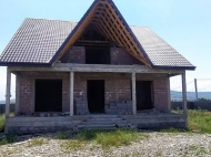 House for sale in Natakhtari, Georgia. Photo 4