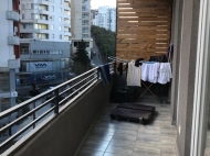 продается квартира в центре Тбилиси Фото 25