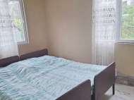 House for sale in Batumi, Georgia. Photo 4