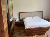 იყიდება კერძო სახლი მიწის ნაკვეთით ციხისძირში, საქართველო. ფოტო 3