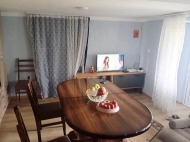 House for sale with a plot of land in Kutaisi, Georgia. Photo 6