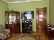 Продается дом гостиничного типа у моря в Махинджаури. Дом с видом на море в Махинджаури, Грузия. Фото 4