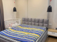 Квартира у моря в Батуми. Квартира с ремонтом и мебелью в Батуми, Грузия. Фото 8