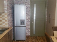 Flat for sale in Tbilisi. Photo 4