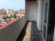 Flat for sale in Batumi, Georgia. Flat with mountains and сity view. Photo 4