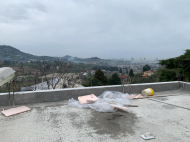 ყიდვა კერძო სახლის მიწის ნაკვეთით ქალაქგარეთ ბათუმში, საქართველო. ფოტო 16