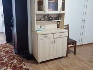 House for sale in a resort district of Mtskheta, Georgia. Natural spring. Photo 10