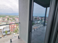 Flat for sale at the seaside Kobuleti. Renovated flat for sale in the centre of Kobuleti, Georgia. Photo 6